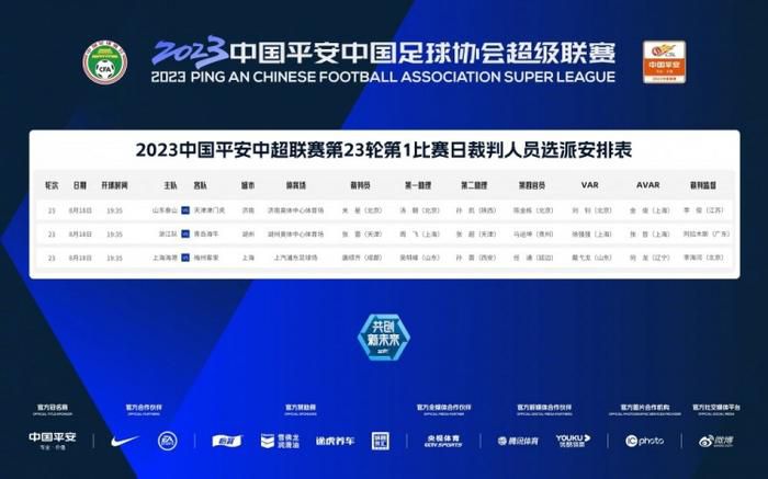 肌肌桶肤肤软件下载大全