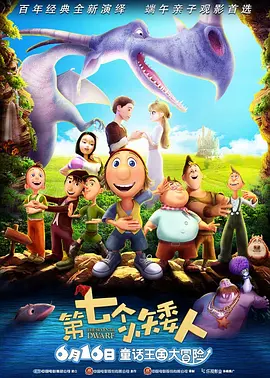 亚洲精品一区国产精品